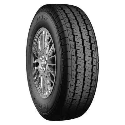 225/75R16C TL 118/116R 10PR  POWER PT825 PLUS